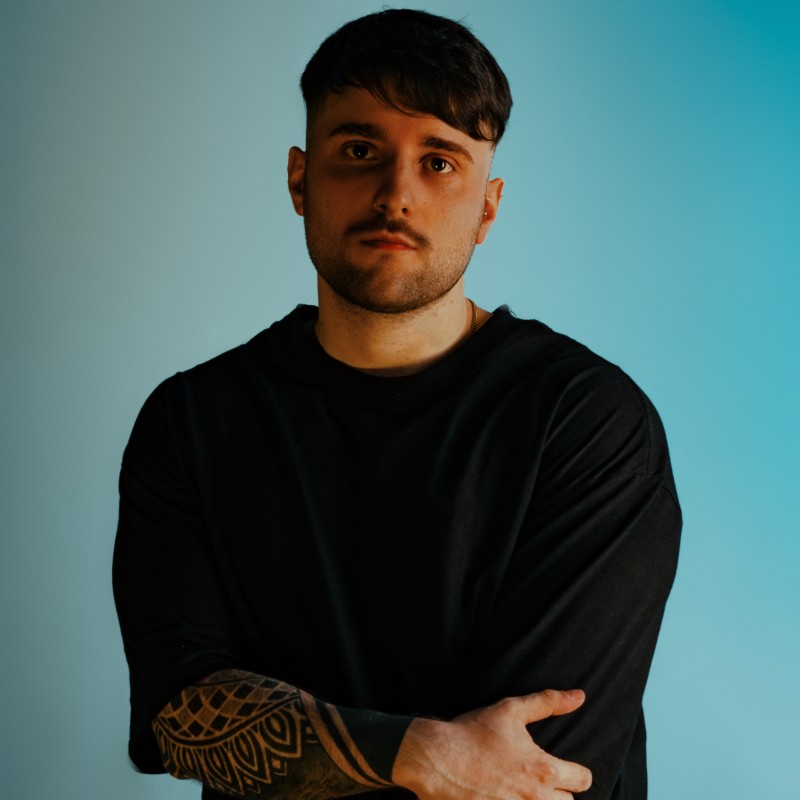 Leo Bellaera